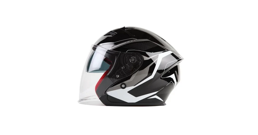 motopark2026070818214123475