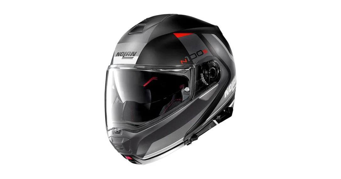 motopark2026070818243224596
