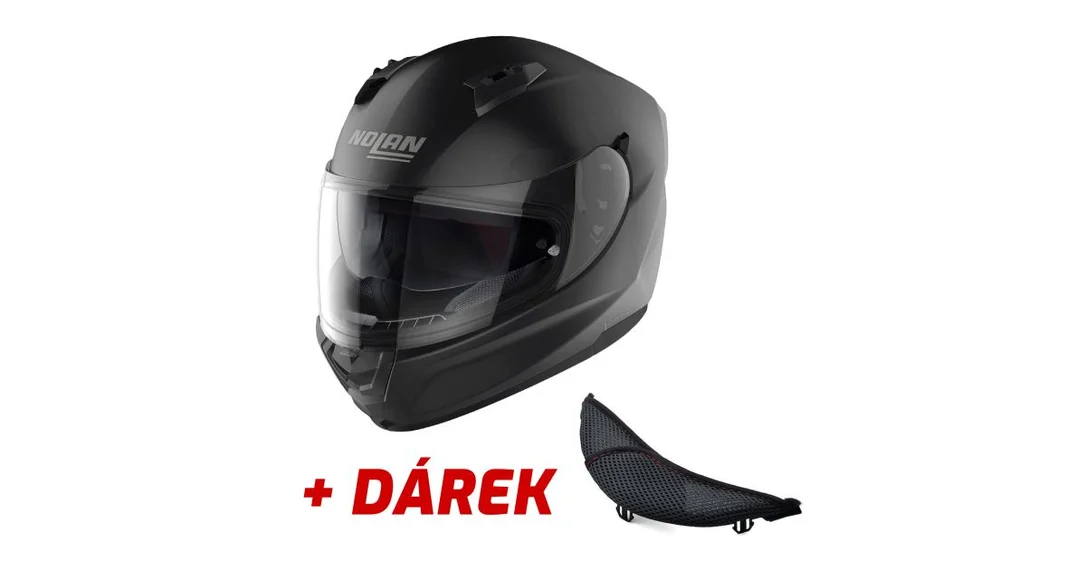motopark2026070818264825430