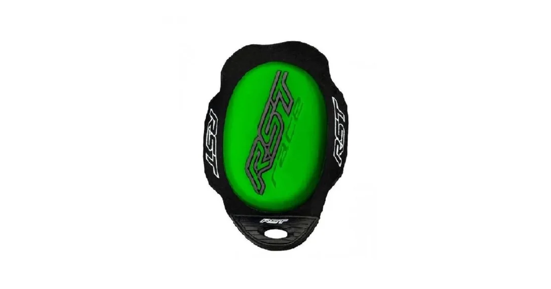 motopark2026070818275325813