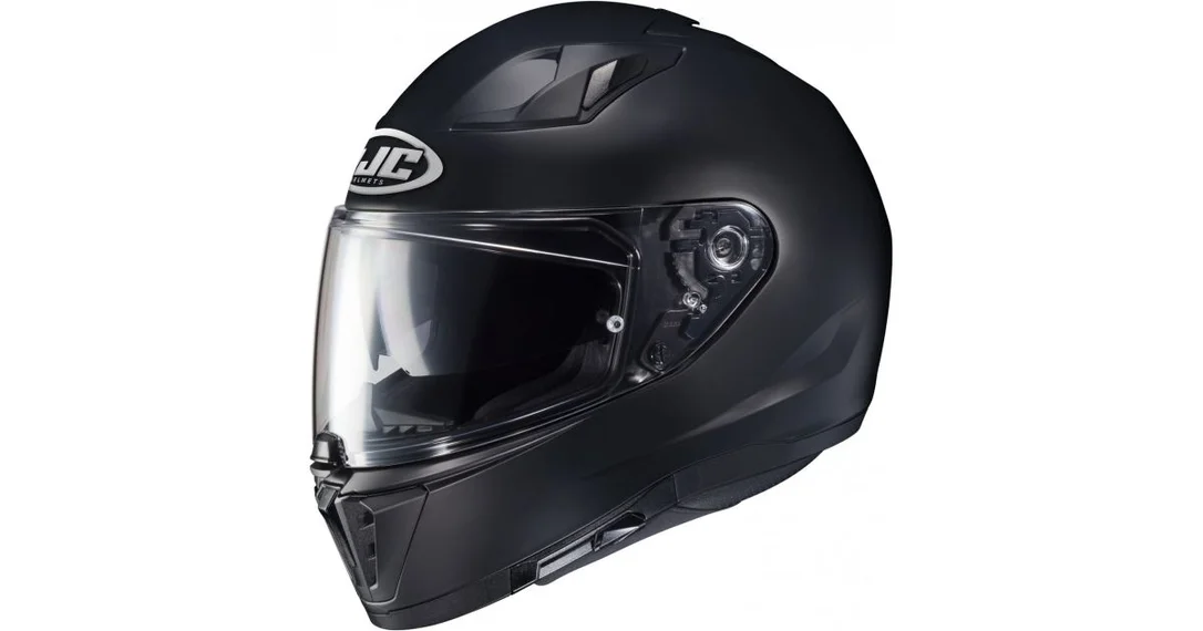 motopark2026070818280325883