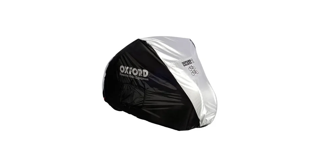 motopark2026070818291126409