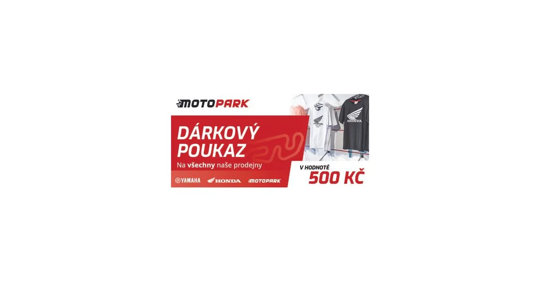 motopark2026070818333628097