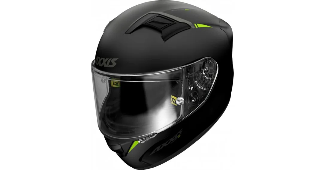motopark2026070818384030111