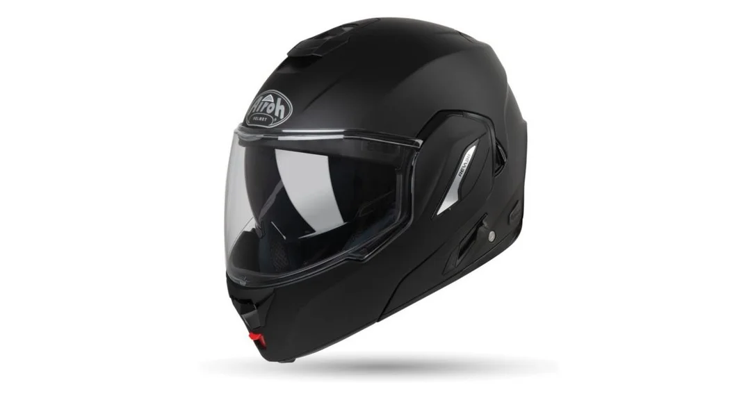 motopark2026070818385730246