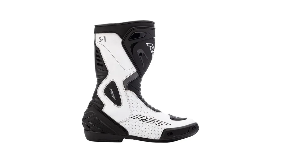 motopark2026070818390030270