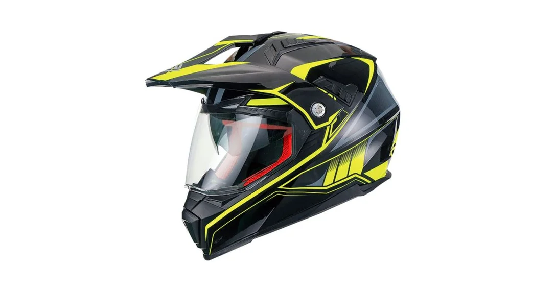 motopark2026070818414531520