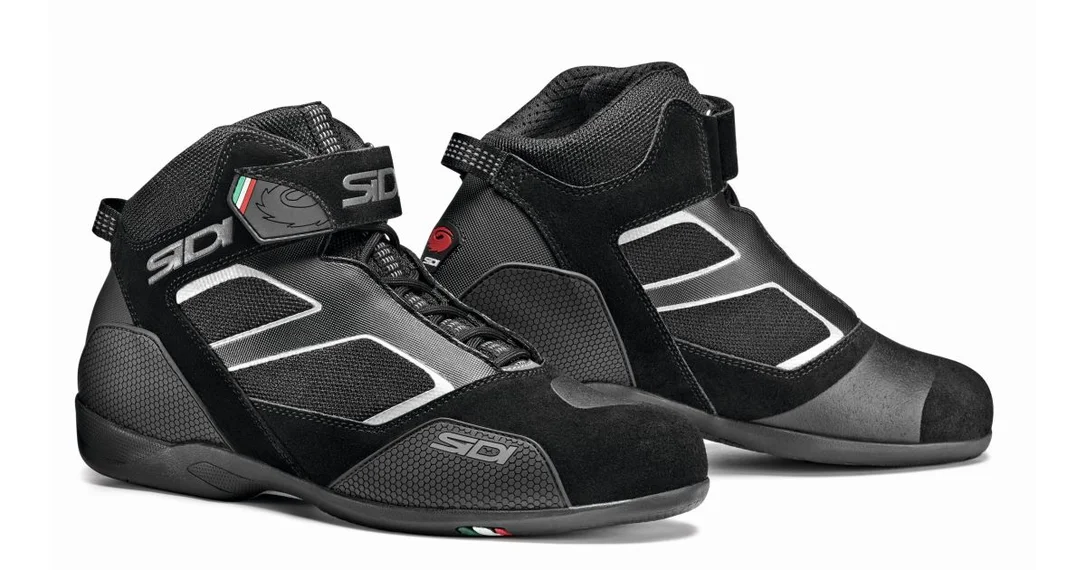 motopark2026070818420931687