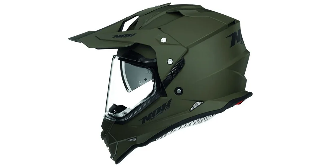 motopark2026070818451033000