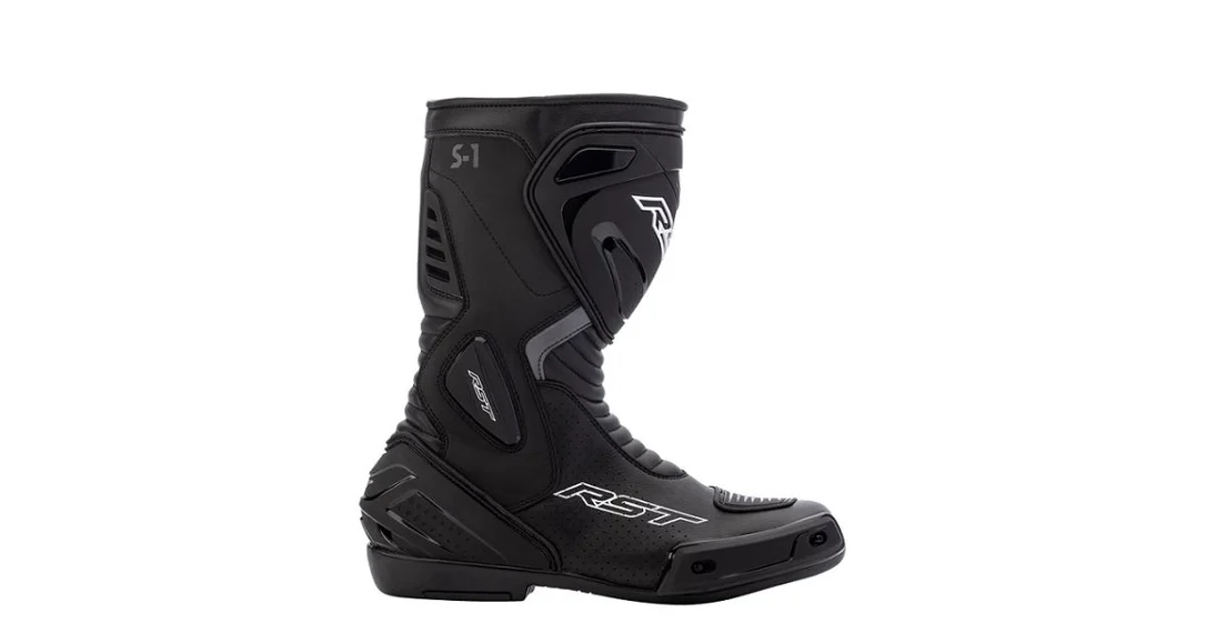 motopark2026070818453733194