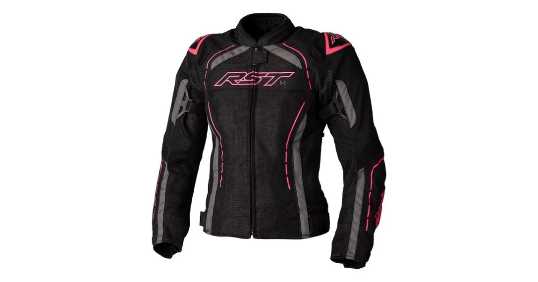 motopark2026070818494635157