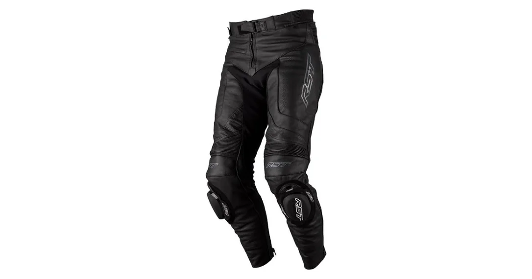 motopark2026070818522836288