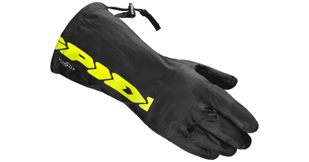 motopark2026070818525836511