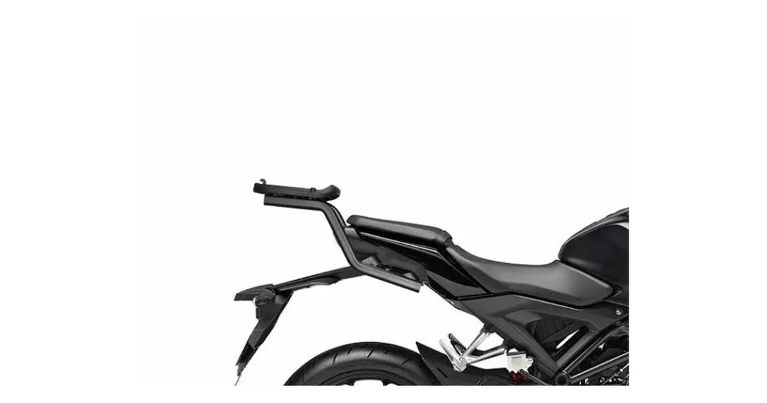 motopark2026070818544337169