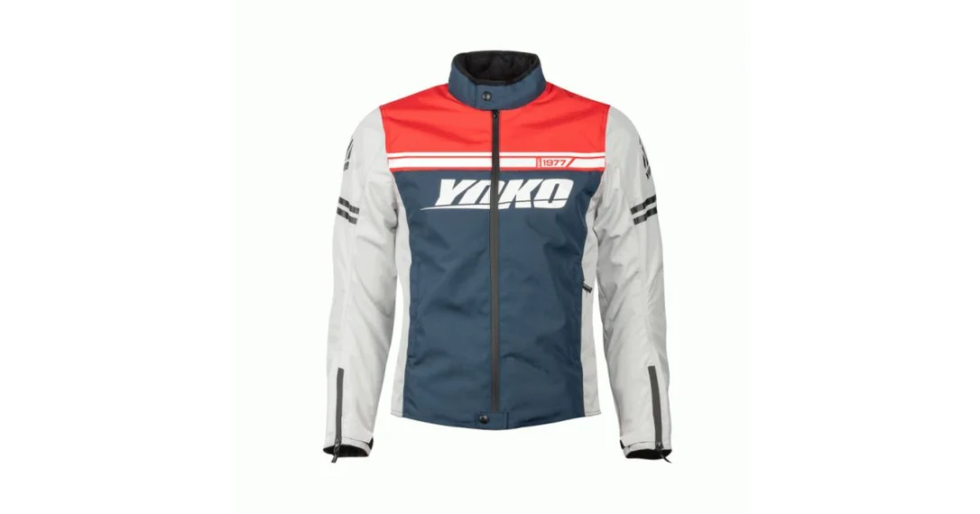 motopark2026070818562237825