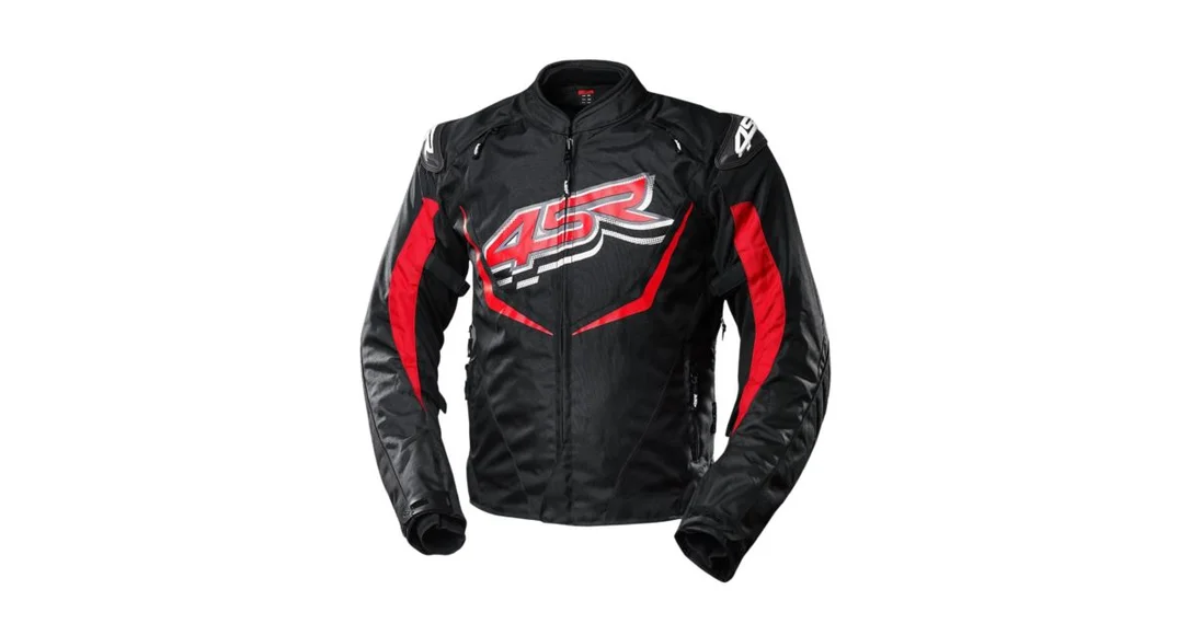 motopark2026070819013440019