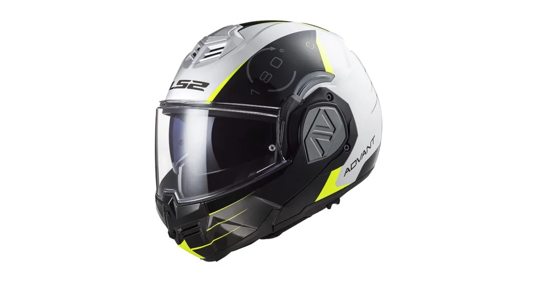 motopark2026070819060242043