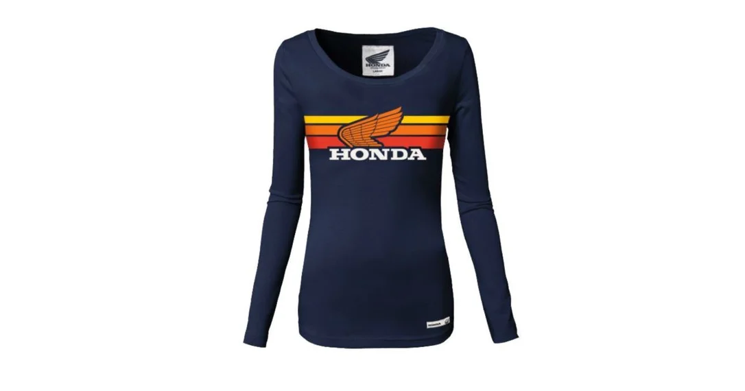 motopark2026070819192147212