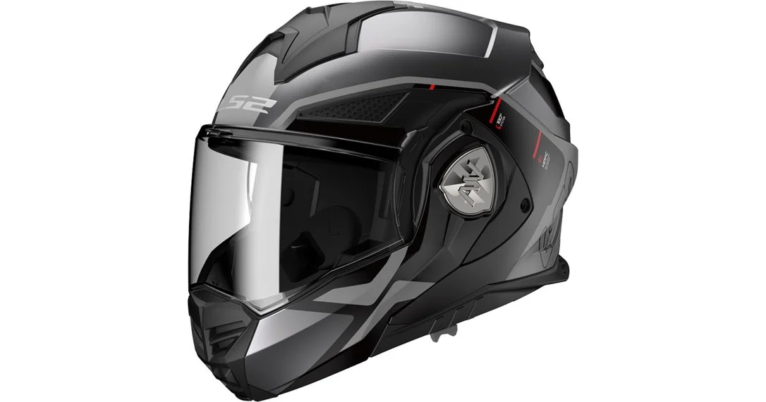 motopark2026070819195147416