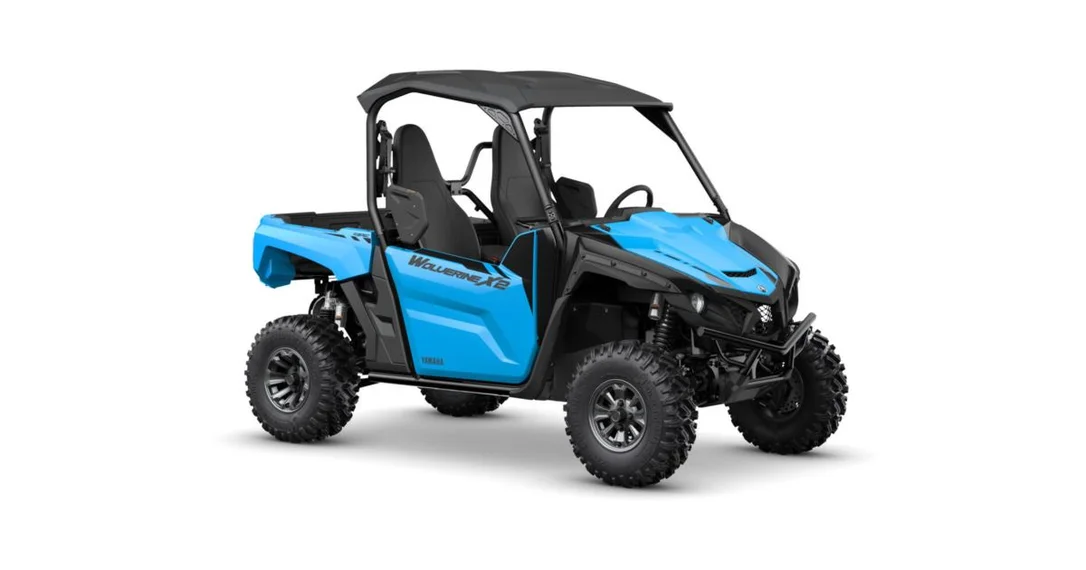 motopark2026070819202547648