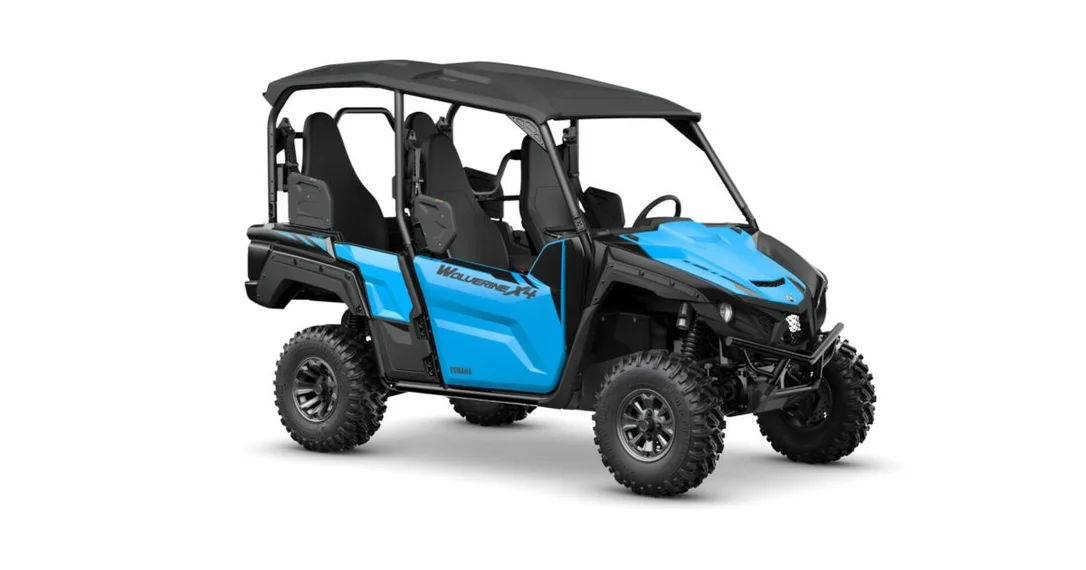motopark2026070819202947671
