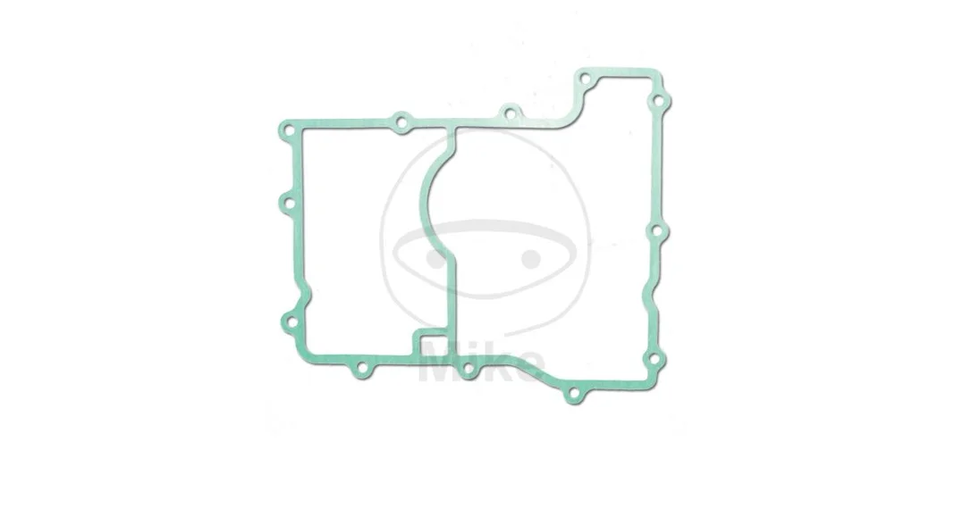 motopark2026070820462874302