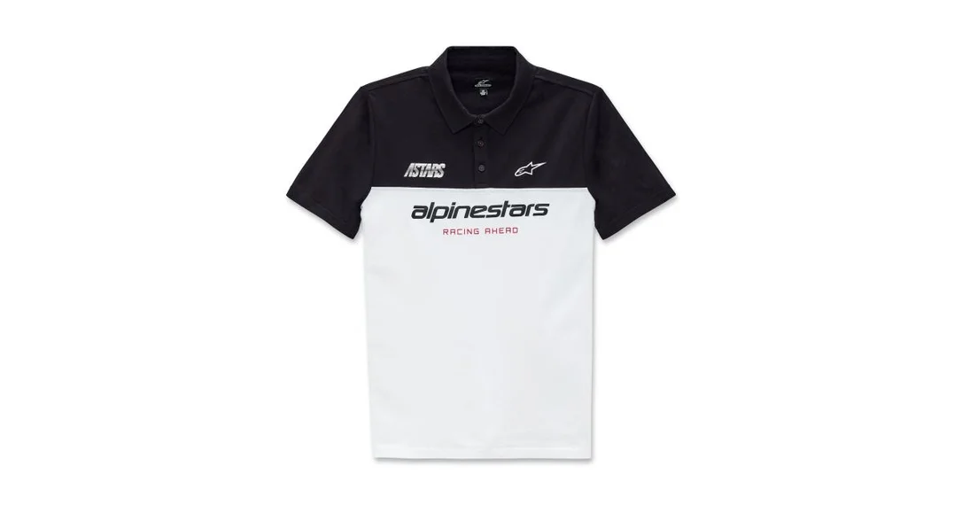 motopark20260709042304225872