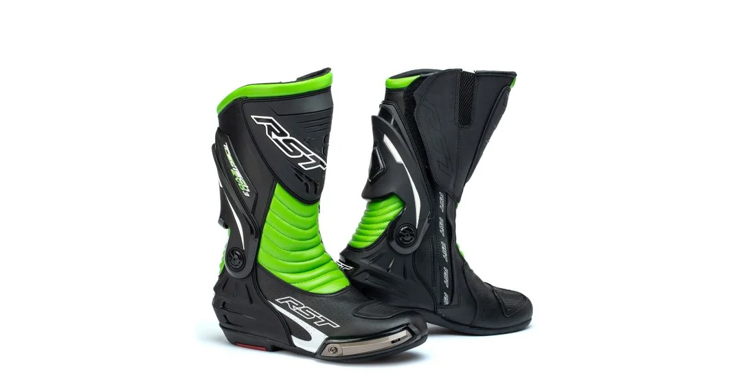 motopark20260709042629227410