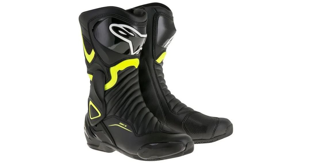motopark20260709042638227482