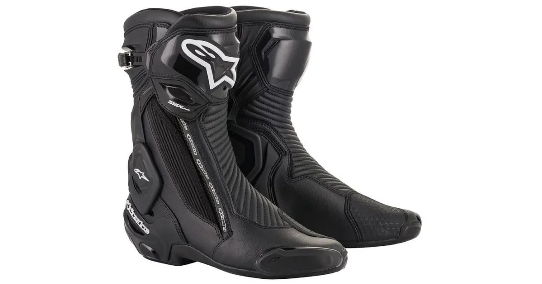 motopark20260709042732227884