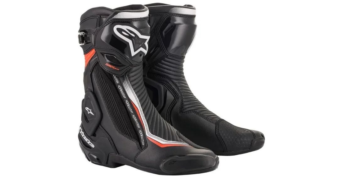 motopark20260709042750228016