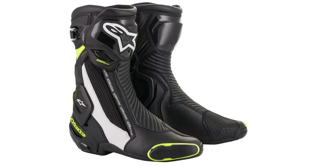 motopark20260709042807228131