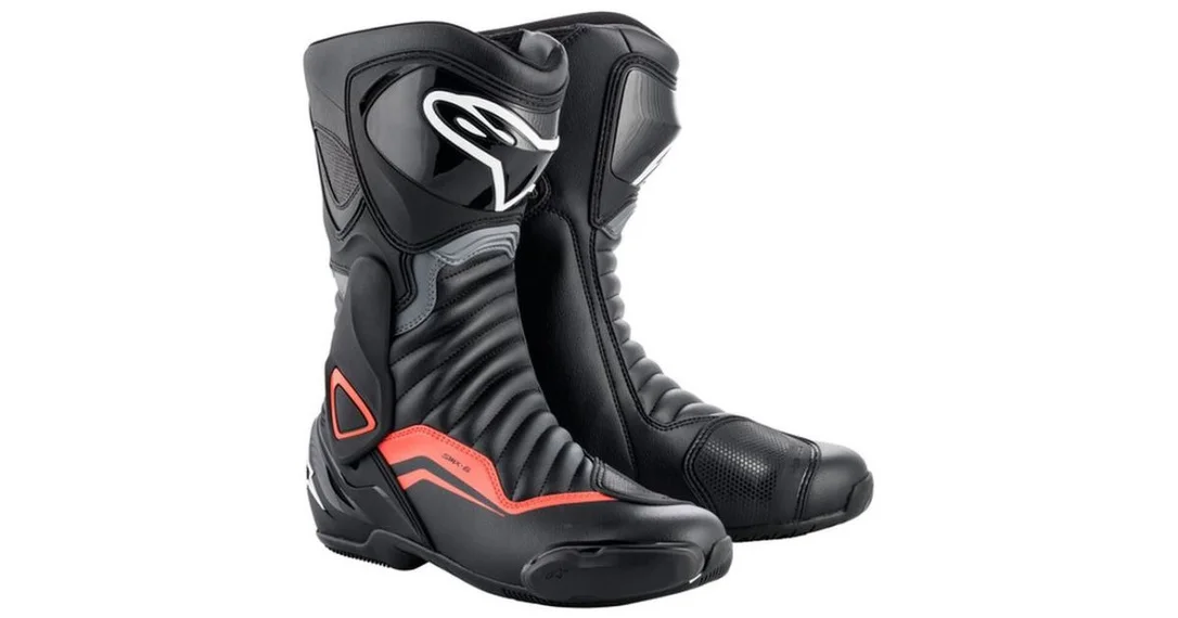 motopark20260709042808228145