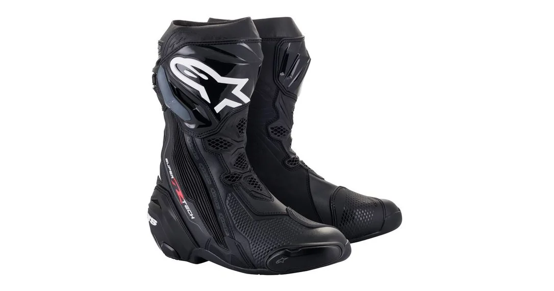 motopark20260709042951228895