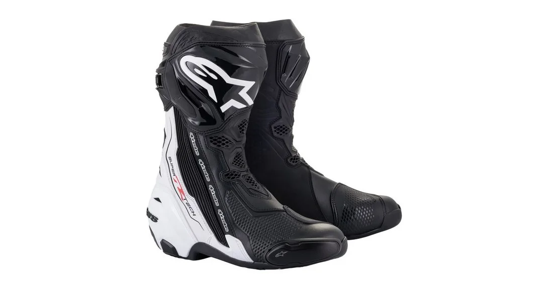 motopark20260709043003228978