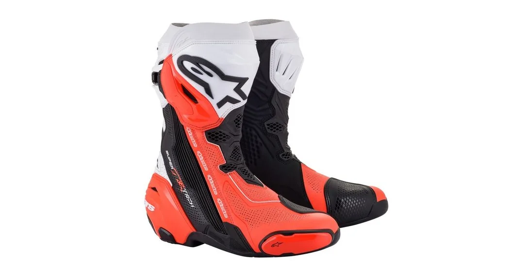 motopark20260709043019229089