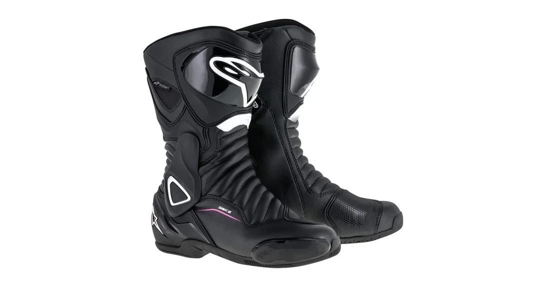 motopark20260709043051229313