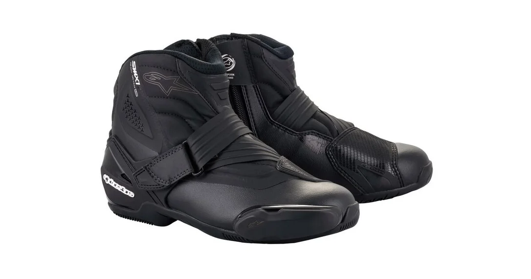 motopark20260709043110229451