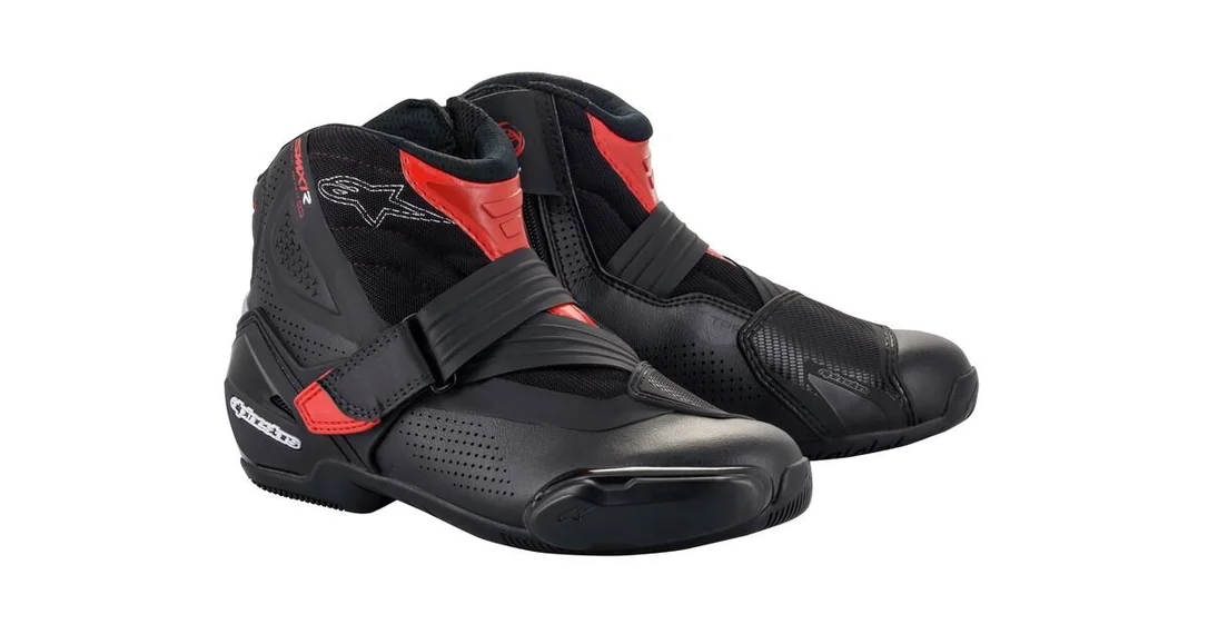motopark20260709043451231006