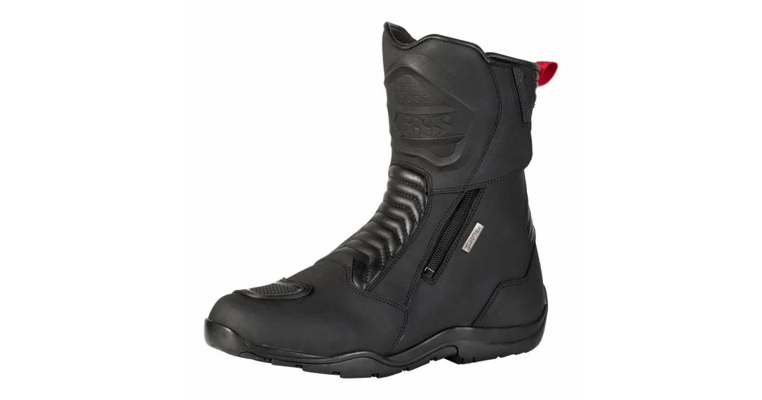 motopark20260709043956232897