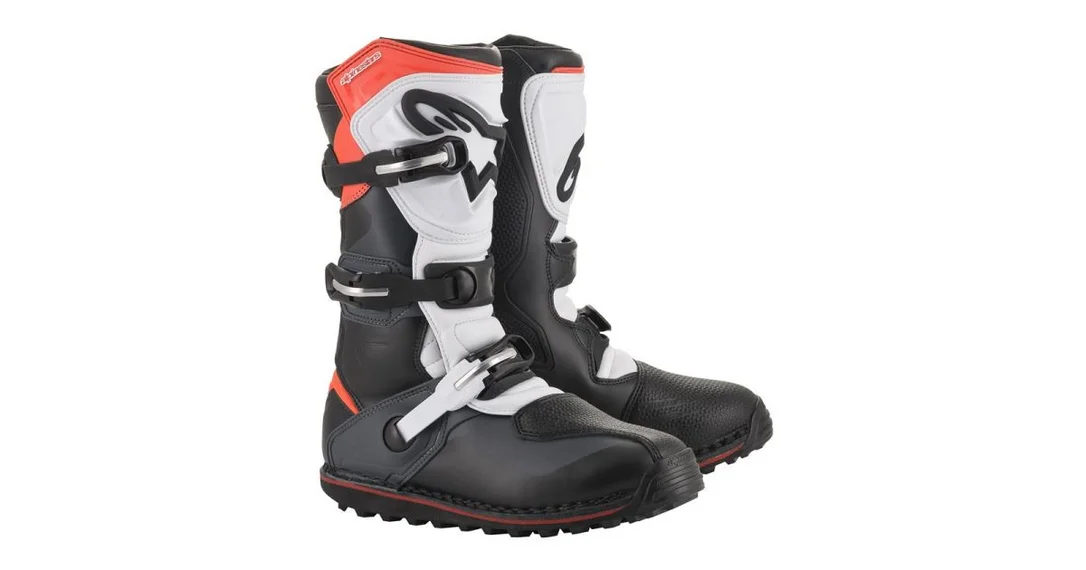 motopark20260709044205233669
