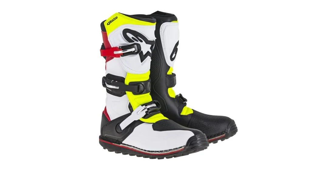 motopark20260709044348234362