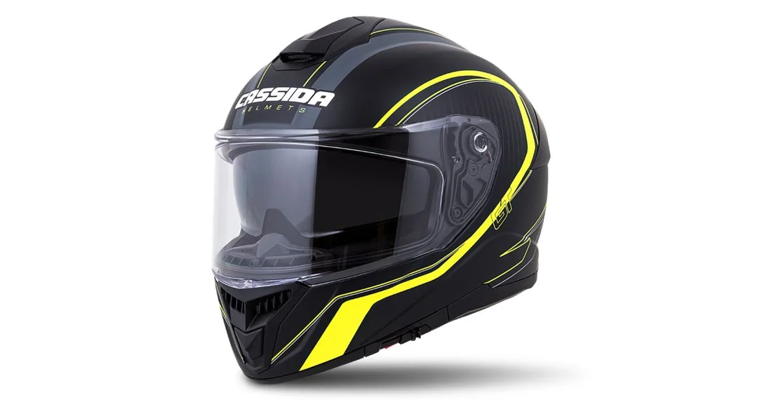 motopark20260709045422238971