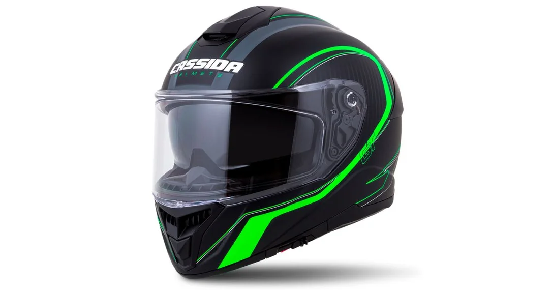 motopark20260709045424238995