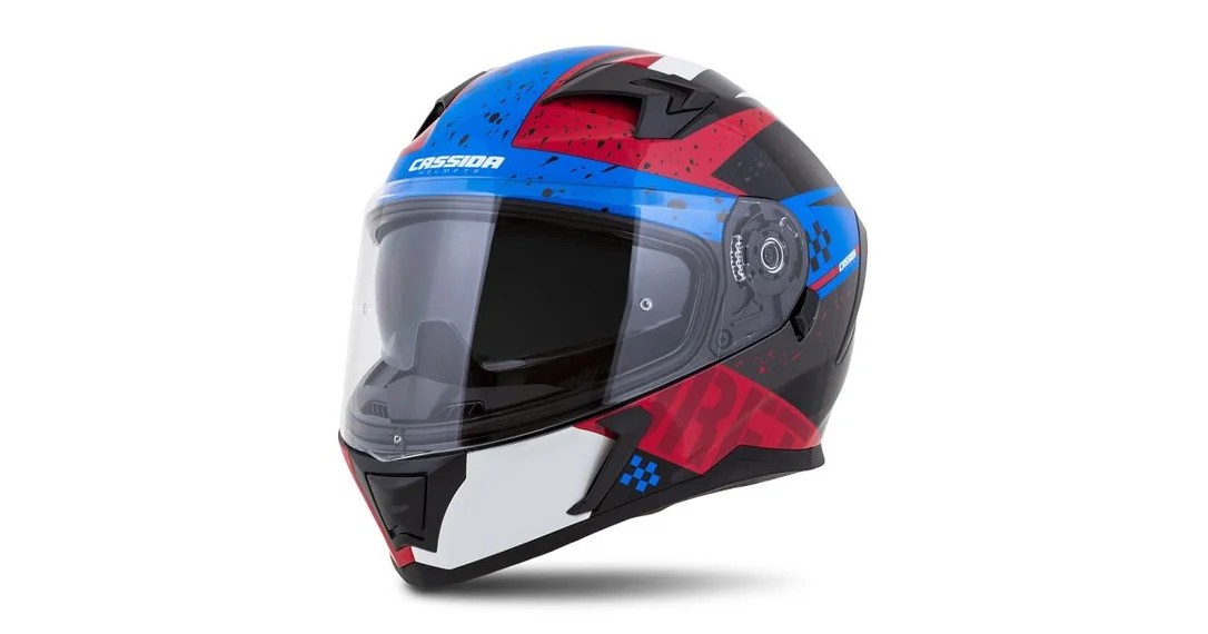 motopark20260709045451239182