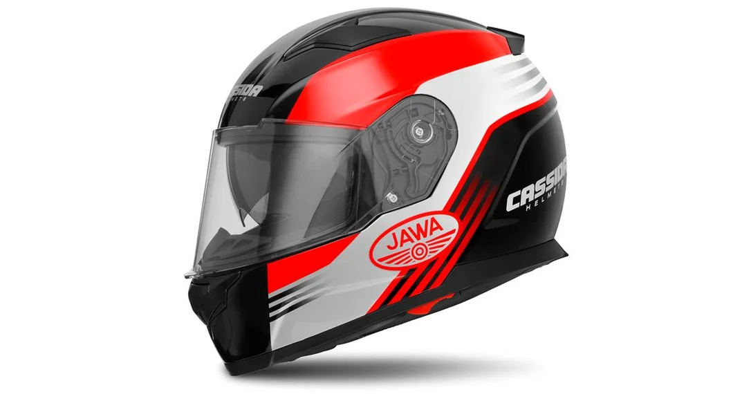 motopark20260709045512239326
