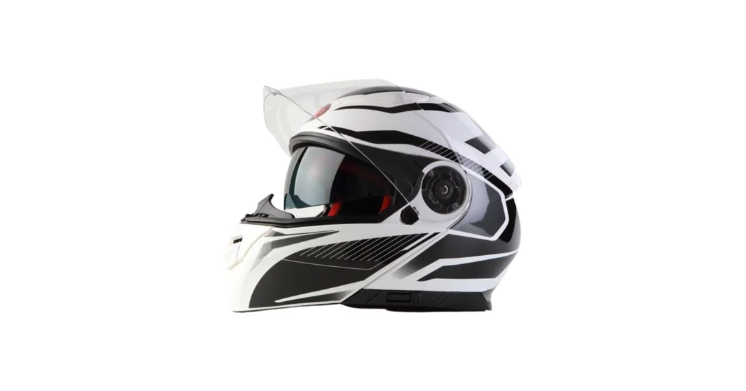 motopark20260709045554239583