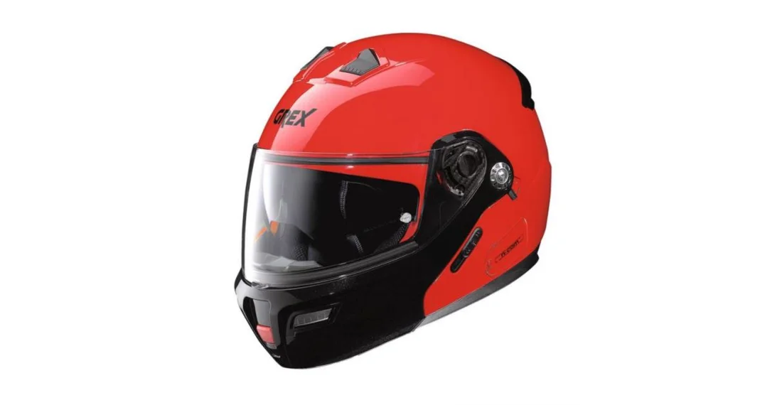 motopark20260709045647239953
