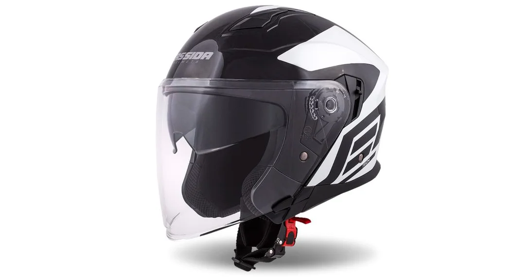motopark20260709045757240416