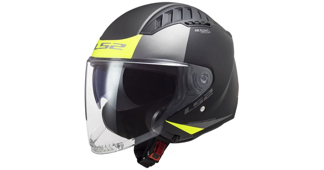 motopark20260709045814240535